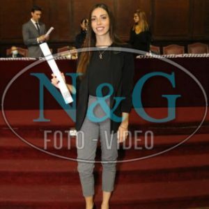 1650_12-JUL-22