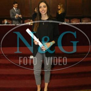 1651_12-JUL-22