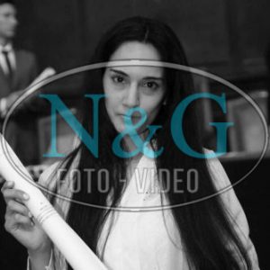 1652_12-JUL-22