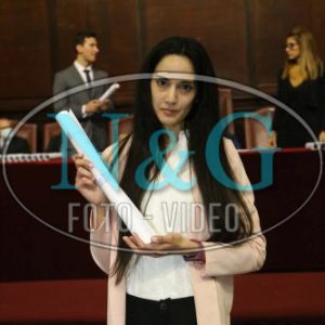 1653_12-JUL-22