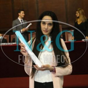 1654_12-JUL-22