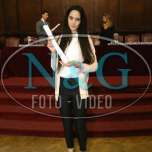 1655_12-JUL-22