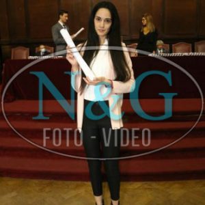 1656_12-JUL-22