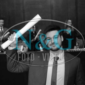 1657_12-JUL-22