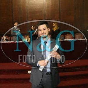 1658_12-JUL-22
