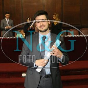 1659_12-JUL-22