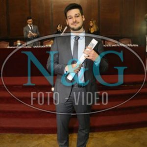 1660_12-JUL-22