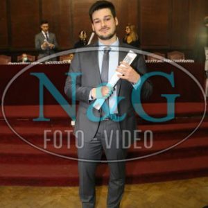 1661_12-JUL-22