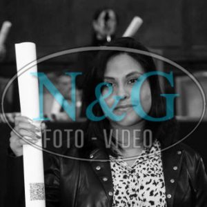 1662_12-JUL-22