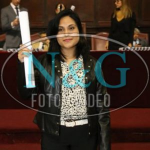 1663_12-JUL-22