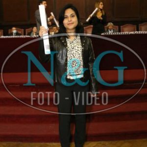 1664_12-JUL-22