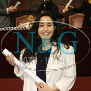 1666_12-JUL-22