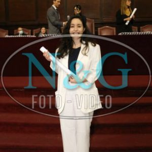 1667_12-JUL-22