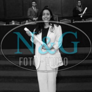 1668_12-JUL-22