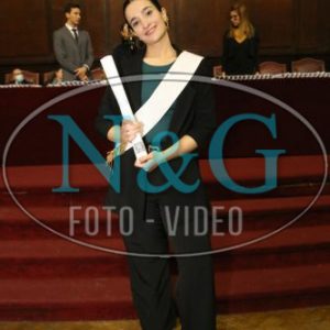 1673_12-JUL-22