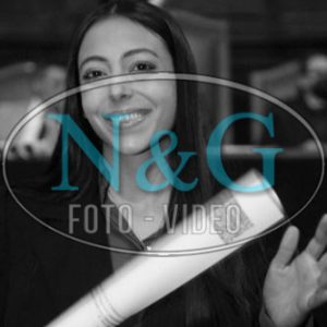 1674_12-JUL-22