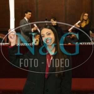 1675_12-JUL-22