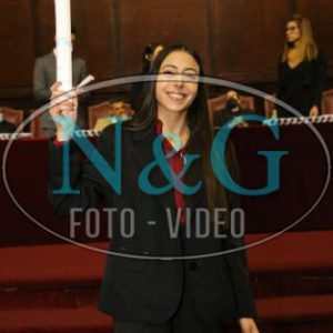 1678_12-JUL-22