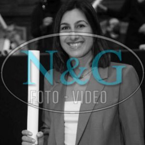 1679_12-JUL-22