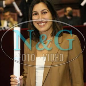 1680_12-JUL-22