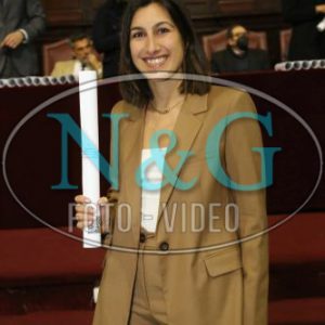 1681_12-JUL-22