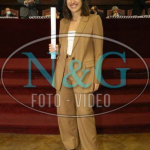 1683_12-JUL-22