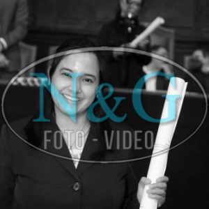 1684_12-JUL-22