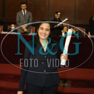 1685_12-JUL-22