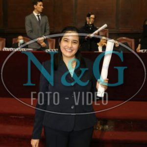 1686_12-JUL-22