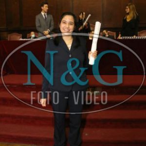 1687_12-JUL-22