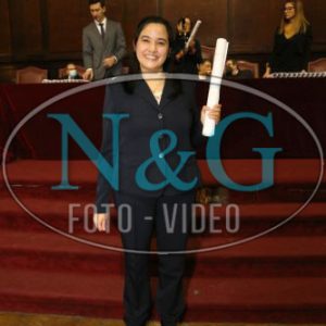 1688_12-JUL-22