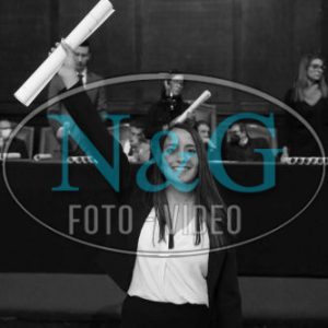 1689_12-JUL-22
