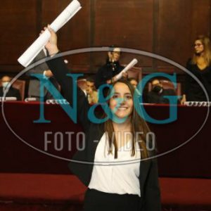1690_12-JUL-22