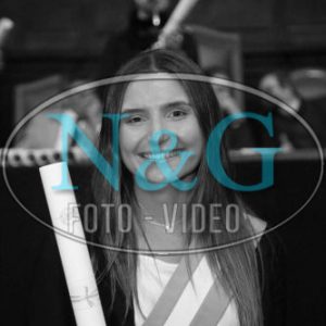 1693_12-JUL-22