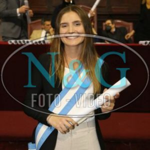 1694_12-JUL-22
