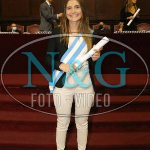 1695_12-JUL-22