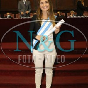1696_12-JUL-22