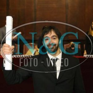 1697_12-JUL-22