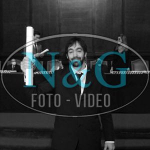 1698_12-JUL-22