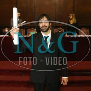 1699_12-JUL-22
