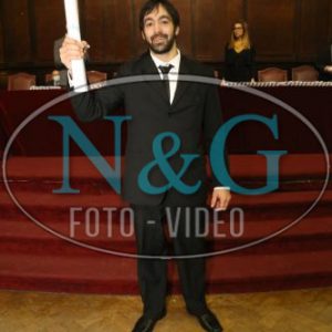 1700_12-JUL-22