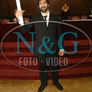 1701_12-JUL-22