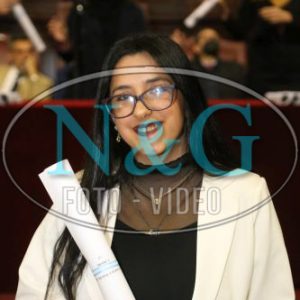 1702_12-JUL-22