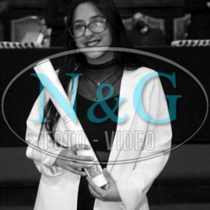 1703_12-JUL-22
