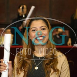 1706_12-JUL-22