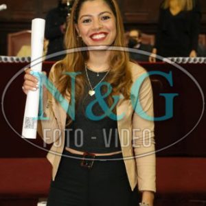 1707_12-JUL-22
