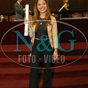 1708_12-JUL-22