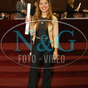 1709_12-JUL-22