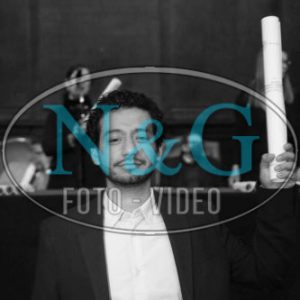 1710_12-JUL-22