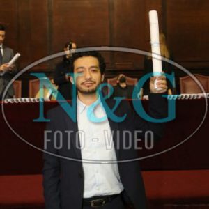 1711_12-JUL-22